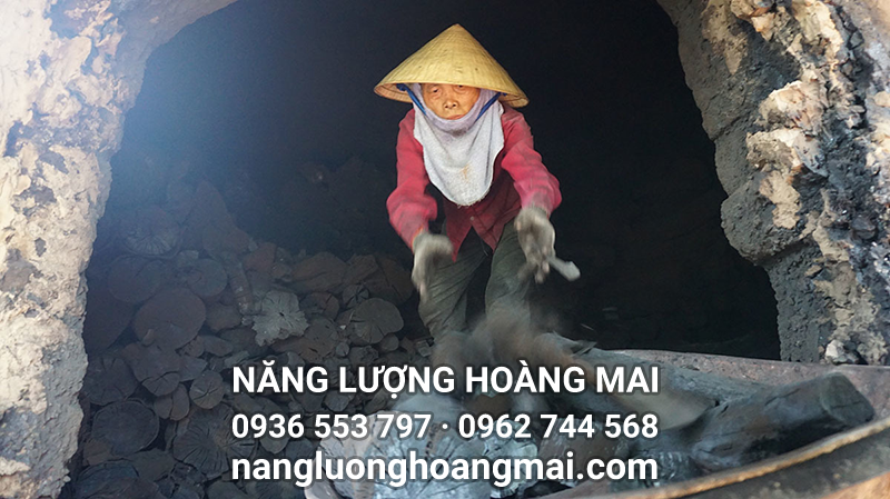 Địa chỉ bán than Đà Nẵng uy tín 2